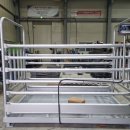 형기농장 이미지