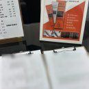 현 드위치 | 상봉속눈썹펌 드메르뷰티 클리닉펌 솔직후기