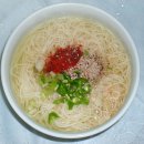 문화당약국 이미지