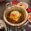 CU강북오패산로점 | 2025.10