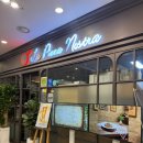 라피자노스트라 | [선릉역 맛집] 피자 파스타 맛집, 선릉 라피자노스트라