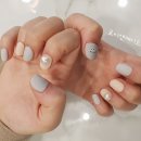 로이네일 - 미추홀구 | 로이네일