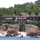 (주)이포인트 이미지