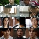 풍경의 전개 이미지