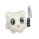 오정이옷장 | TODAYS (344-346) :: 9월부터 달라진 일상