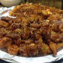 왕십리정부네 곱창 이미지