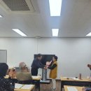 마내골 Daum카페