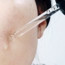 허니스토리 | 스킨케어 수분 세럼 추천 "에코피니티 퓨어 코튼 허니 세럼" 만족후기