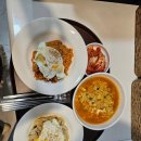 그늘집스크린골프 | 둔산동 골프존파크 둔산나무스크린 후기｜골프도 치고 식사까지 해결한 하루