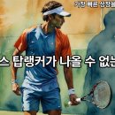 입문 테니스 레슨(Tennis Lesson) 테니스 교육에 미친자. 업타운 노스욕, 쏜힐, 리치몬드 이미지