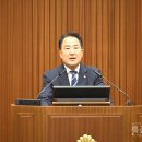 가람의원 이미지