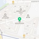 성호모텔 Daum카페