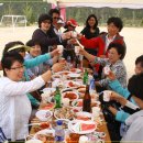 법성공원 이미지