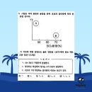 센텀고등학교 이미지