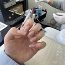 수네일바이현