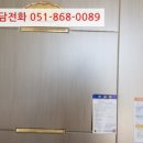 들성로-6 이미지