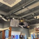 광일 | 은계지구 맛집 광일해장국 시흥 은계 감자탕 내돈내산 솔직후기