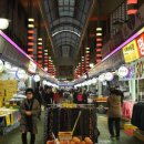 광주시경안시장 공영주차장 이미지