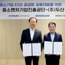 두산기업인력 이미지