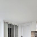 신안모란아파트 이미지