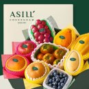 다담과일 이미지