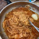 영천대표밀면 이미지