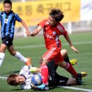 두룡초등학교 이미지