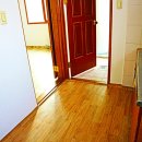 이방공인중개사사무소 이미지