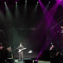 서로의 서로 이미지