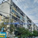 성신부동산공인중개사사무소 이미지