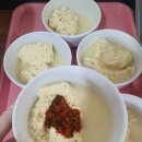 제중한방병원 이미지