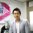 새반석컴퍼니 이미지