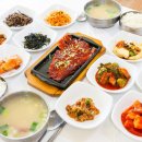 매바위식당 이미지