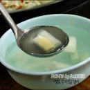 춘천우미닭갈비 - 북구 화암1길 30 | 춘천우미닭갈비