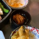스타프라자 앞 | 스타필드 맛집 찾는다면? 삼송 삼겹살 제대로인 넙딱집 삼송점