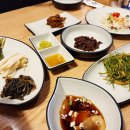 맛대감