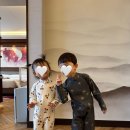 베이시스템(Bay System) | 인스파이어 스플래시베이 아기랑 준비물 총정리