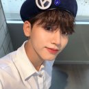 혀기 이미지