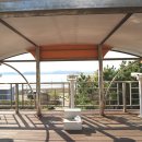 쇄암리 화장실 이미지