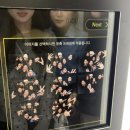 희정축산 이미지