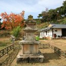 봉림정사(鳳林精舍) Daum카페
