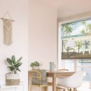 풍경이좋은 집 이미지