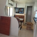 부산카라반파크 이미지