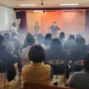 부리중학교 이미지