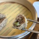 배불리냉면 | 동탄북광장맛집 한촌설렁탕 동탄북광장점 얼큰한 양곰탕, 시원한 냉면 후기