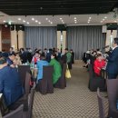 법무사정돈교사무소