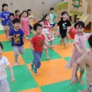 광주북구청어린이집 이미지