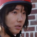 형석세탁소 이미지