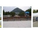 아트센터 1층 화장실 이미지