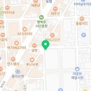 태희네수선